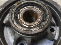  Диск тормозной Ford Focus 2 2005-2008 20544222 #2