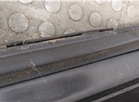 Крышка (дверь) багажника BMW X5 E53 2000-2006 20544223 #4