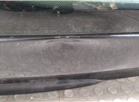  Крышка (дверь) багажника BMW X5 E53 2000-2006 20544223 #11