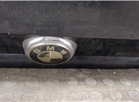  Крышка (дверь) багажника BMW X5 E53 2000-2006 20544223 #12