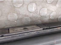  Крышка (дверь) багажника BMW X5 E53 2000-2006 20544223 #13