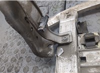  Усилитель бампера Mini Cooper (F56) 2013-2024 20544225 #2