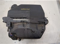  Корпус воздушного фильтра Toyota RAV 4 2000-2005 20544228 #1