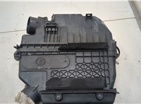  Корпус воздушного фильтра Toyota RAV 4 2000-2005 20544228 #2