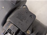  Корпус воздушного фильтра Toyota RAV 4 2000-2005 20544228 #4