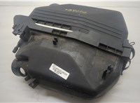 1001406960 Корпус воздушного фильтра Toyota RAV 4 2000-2005 20544228 #5