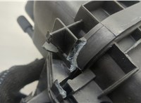 1001406960 Корпус воздушного фильтра Toyota RAV 4 2000-2005 20544228 #6