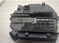 1001406960 Корпус воздушного фильтра Toyota RAV 4 2000-2005 20544228 #7