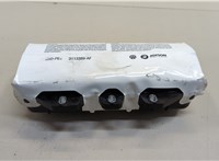 11A880204F Подушка безопасности переднего пассажира Volkswagen ID.4 20544230 #1