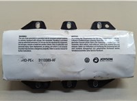 11A880204F Подушка безопасности переднего пассажира Volkswagen ID.4 20544230 #2