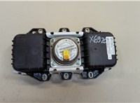 11A880204F Подушка безопасности переднего пассажира Volkswagen ID.4 20544230 #3