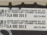 11A880204F Подушка безопасности переднего пассажира Volkswagen ID.4 20544230 #4