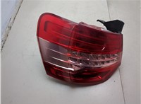 9681063880 Фонарь (задний) Citroen C5 2008-2017 20544231 #1