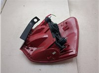 9681063880 Фонарь (задний) Citroen C5 2008-2017 20544231 #2