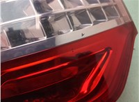 9681063880 Фонарь (задний) Citroen C5 2008-2017 20544231 #5