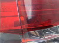 9681063880 Фонарь (задний) Citroen C5 2008-2017 20544231 #6