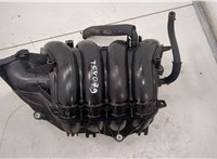 Коллектор впускной Toyota RAV 4 2000-2005 20544233 #1