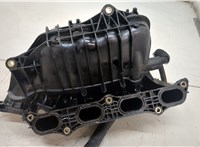  Коллектор впускной Toyota RAV 4 2000-2005 20544233 #2