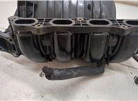  Коллектор впускной Toyota RAV 4 2000-2005 20544233 #3