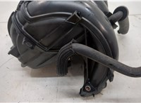  Коллектор впускной Toyota RAV 4 2000-2005 20544233 #4