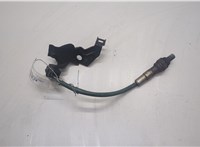 36531RYEA01, 36541RYEA01 Лямбда зонд Acura MDX 2006-2013 20544234 #1