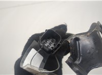 36531RYEA01, 36541RYEA01 Лямбда зонд Acura MDX 2006-2013 20544234 #2