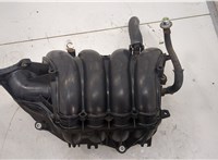  Коллектор впускной Toyota RAV 4 2000-2005 20544235 #1