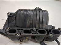  Коллектор впускной Toyota RAV 4 2000-2005 20544235 #2