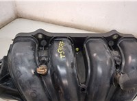  Коллектор впускной Toyota RAV 4 2000-2005 20544235 #3