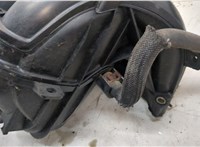  Коллектор впускной Toyota RAV 4 2000-2005 20544235 #4
