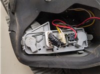  Фонарь (задний) Toyota Yaris 2005-2011 20544237 #3