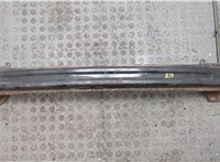  Усилитель бампера Seat Ibiza 4 2015-2017 20544239 #1