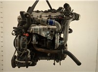  Форсунка топливная Nissan X-Trail (T30) 2001-2007 11471074 #1