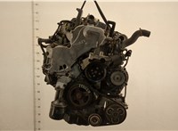  Форсунка топливная Nissan X-Trail (T30) 2001-2007 11471074 #2