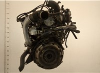  Форсунка топливная Nissan X-Trail (T30) 2001-2007 11471074 #3