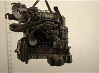  Форсунка топливная Nissan X-Trail (T30) 2001-2007 11471074 #4