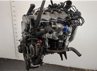  Форсунка топливная Nissan X-Trail (T30) 2001-2007 11471074 #6
