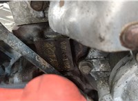 Форсунка топливная Nissan X-Trail (T30) 2001-2007 11471074 #7