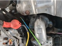  Форсунка топливная Nissan X-Trail (T30) 2001-2007 11471074 #8
