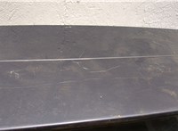  Крышка (дверь) багажника Mitsubishi Outlander XL 2006-2012 20544245 #2