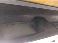  Крышка (дверь) багажника Mitsubishi Outlander XL 2006-2012 20544245 #5