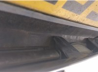  Крышка (дверь) багажника Mitsubishi Outlander XL 2006-2012 20544245 #6