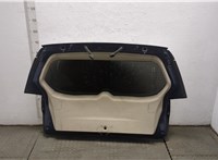  Крышка (дверь) багажника Mitsubishi Outlander XL 2006-2012 20544245 #8