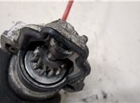  Стартер Ford Transit 2006-2014 20544247 #3