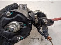  Стартер Ford Transit 2006-2014 20544247 #4