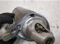  Стартер Jeep Grand Cherokee 2004-2010 20544249 #3