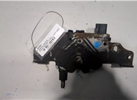  Замок капота Ford Mondeo 3 2000-2007 20544251 #1