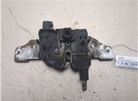  Замок капота Ford Mondeo 3 2000-2007 20544251 #3