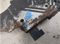  Замок капота Ford Mondeo 3 2000-2007 20544251 #5