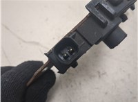  Замок капота Ford Mondeo 3 2000-2007 20544251 #6